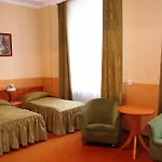 Savoy Hotel