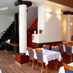 Savoy 2*