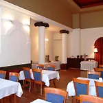 Savoy 2* Łódź