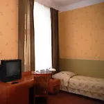Hotel Savoy