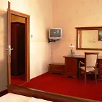 Hotel Savoy Łódź