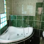 Savoy 2* Łódź