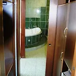 Savoy Hotel