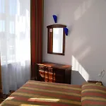 Hotel Savoy Łódź