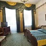 Hotel Savoy Łódź