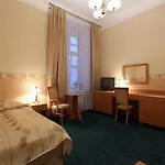 Hotel Savoy