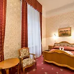 Savoy 2* Łódź