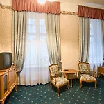 Savoy Hotel