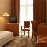 Savoy Hotel Łódź