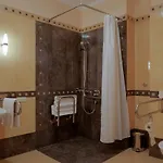 Savoy Hotel Łódź