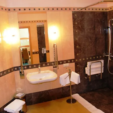 Savoy