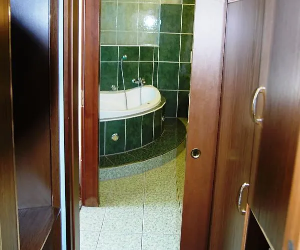 Savoy Ξενοδοχείο